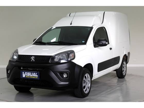 PEUGEOT PARTNER RAPID 1.4 EVO FLEX BUSINESS PACK MANUAL PEUGEOT PARTNER RAPID 1.4 EVO FLEX BUSINESS PACK MANUAL